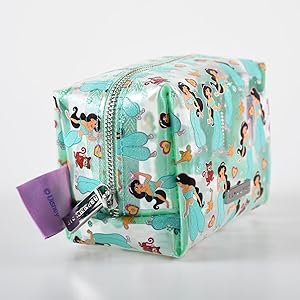 ディズニー　ジャスミン　ポーチ Amazon｜MORIPiLO ティッシュケース ディズニー ジャスミン